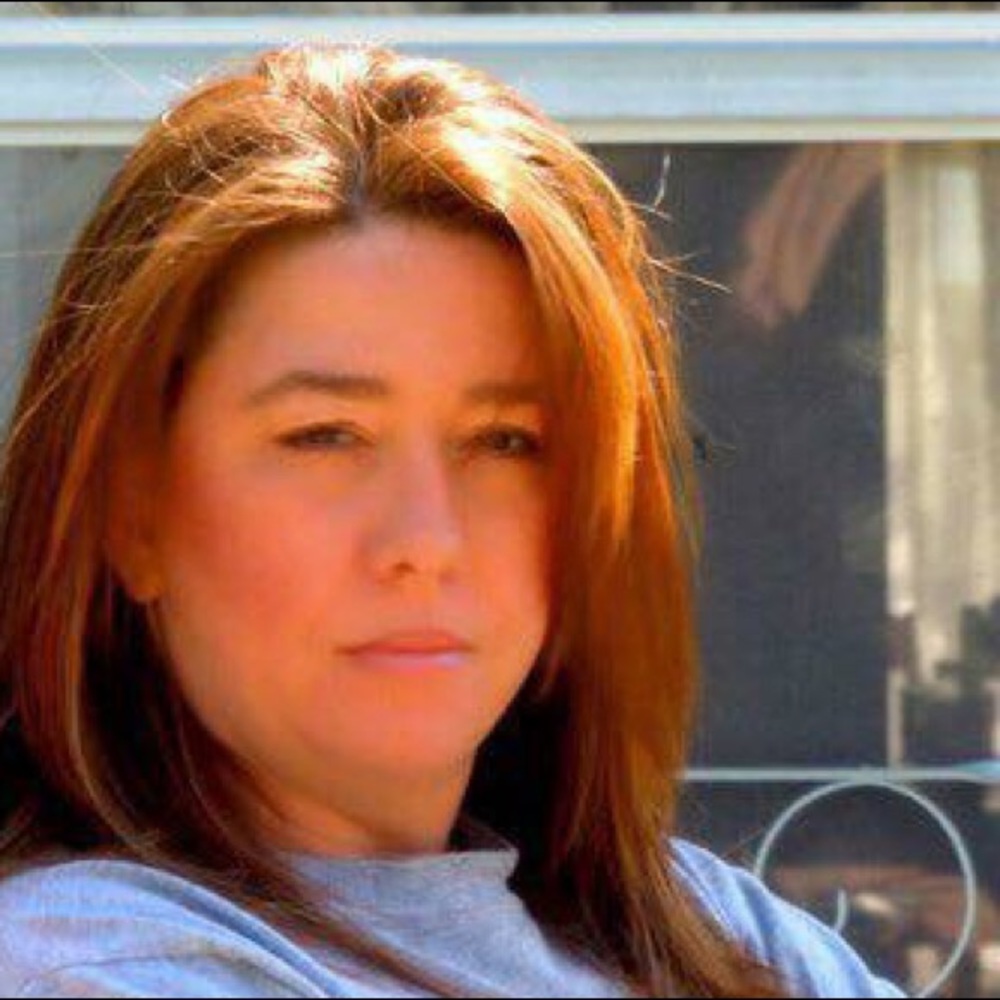 Meet your Posher, Robin